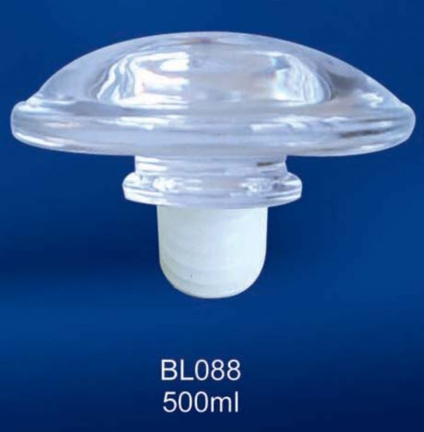 点击查看详细信息<br>标题：BL088 阅读次数：641