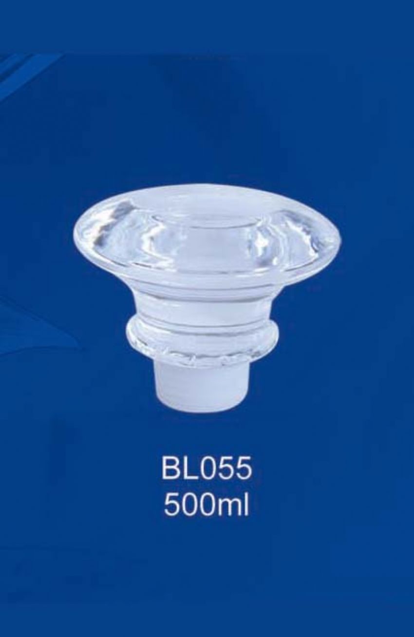 点击查看详细信息<br>标题：BL055 阅读次数：675
