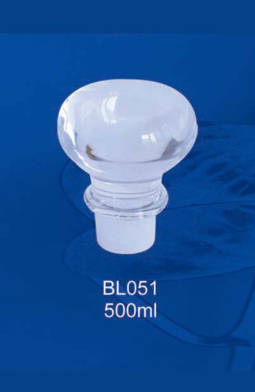 点击查看详细信息<br>标题：BL051 阅读次数：660