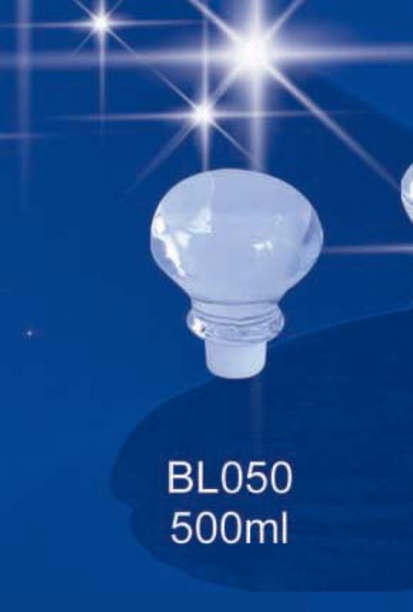 点击查看详细信息<br>标题：BL050 阅读次数：641