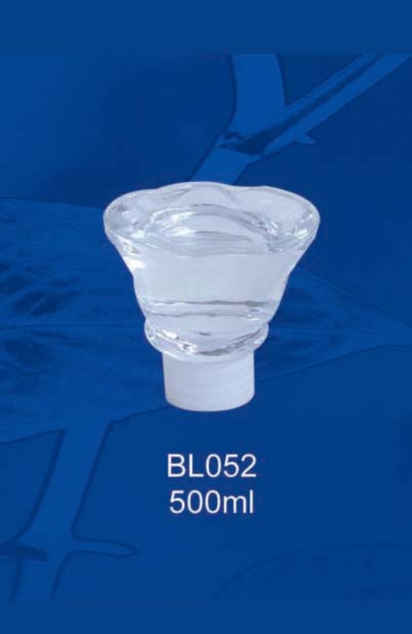 点击查看详细信息<br>标题：BL052 阅读次数：681