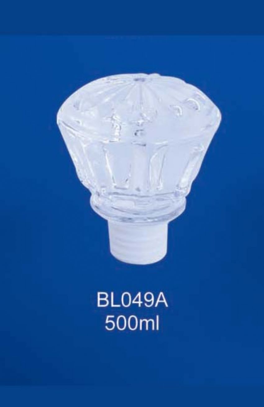 点击查看详细信息<br>标题：BL049A 阅读次数：658
