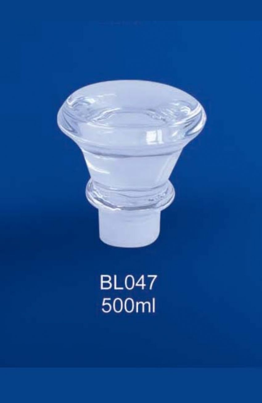 点击查看详细信息<br>标题：BL047 阅读次数：651