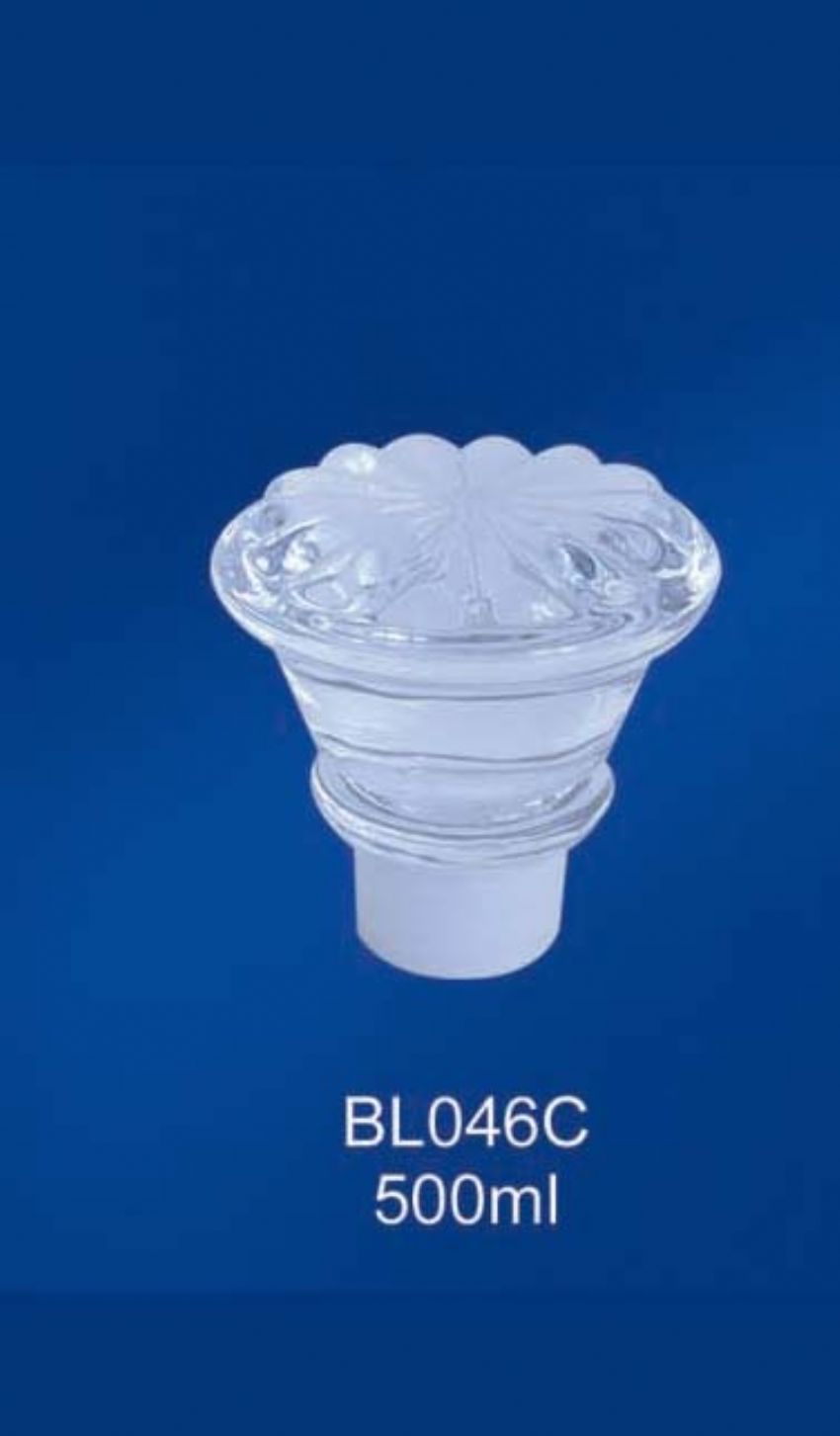 点击查看详细信息<br>标题：BL046C 阅读次数：630