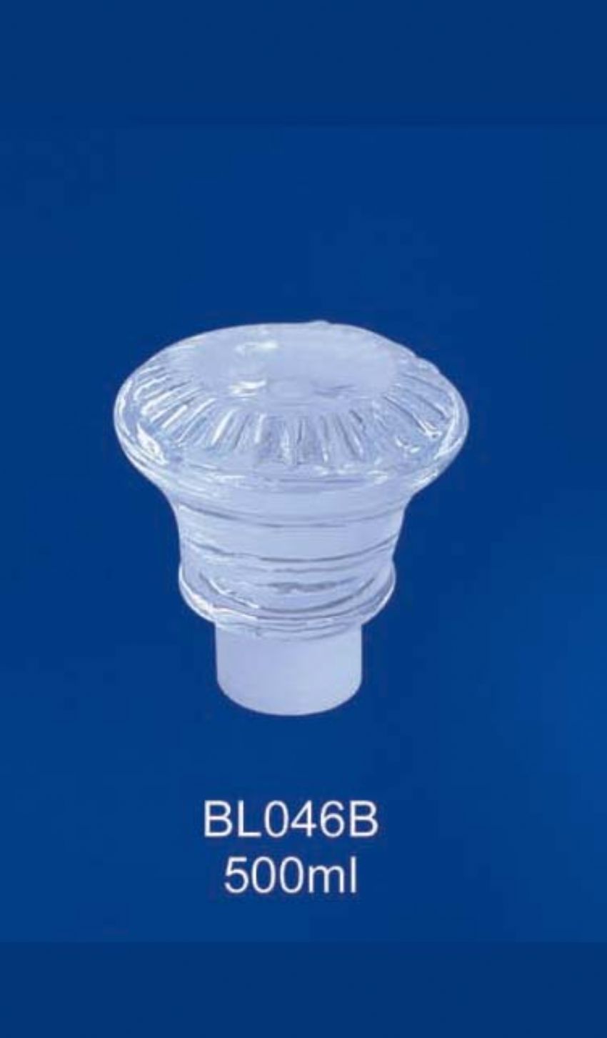 点击查看详细信息<br>标题：BL046B 阅读次数：672