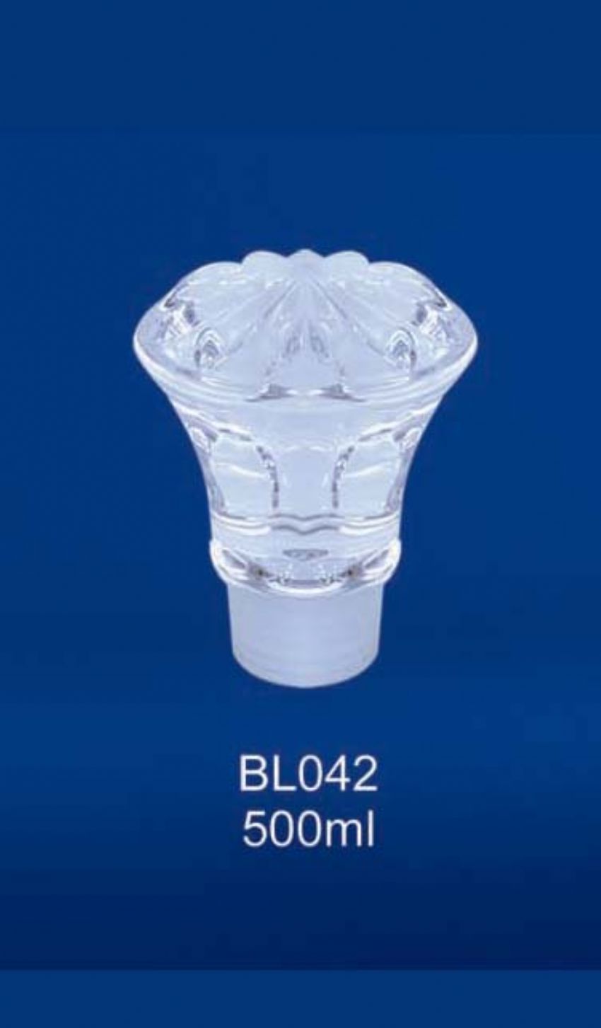 点击查看详细信息<br>标题：BL042 阅读次数：658