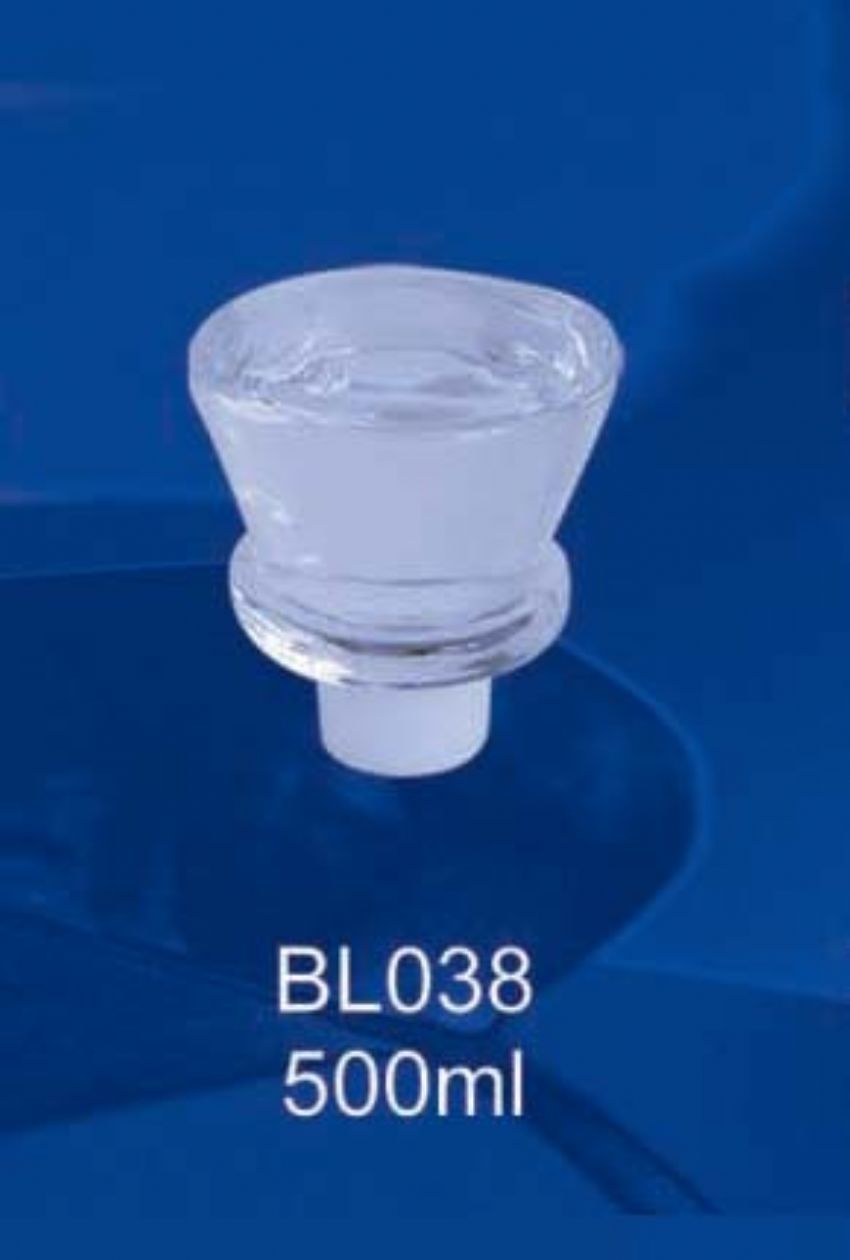 点击查看详细信息<br>标题：BL038 阅读次数：676