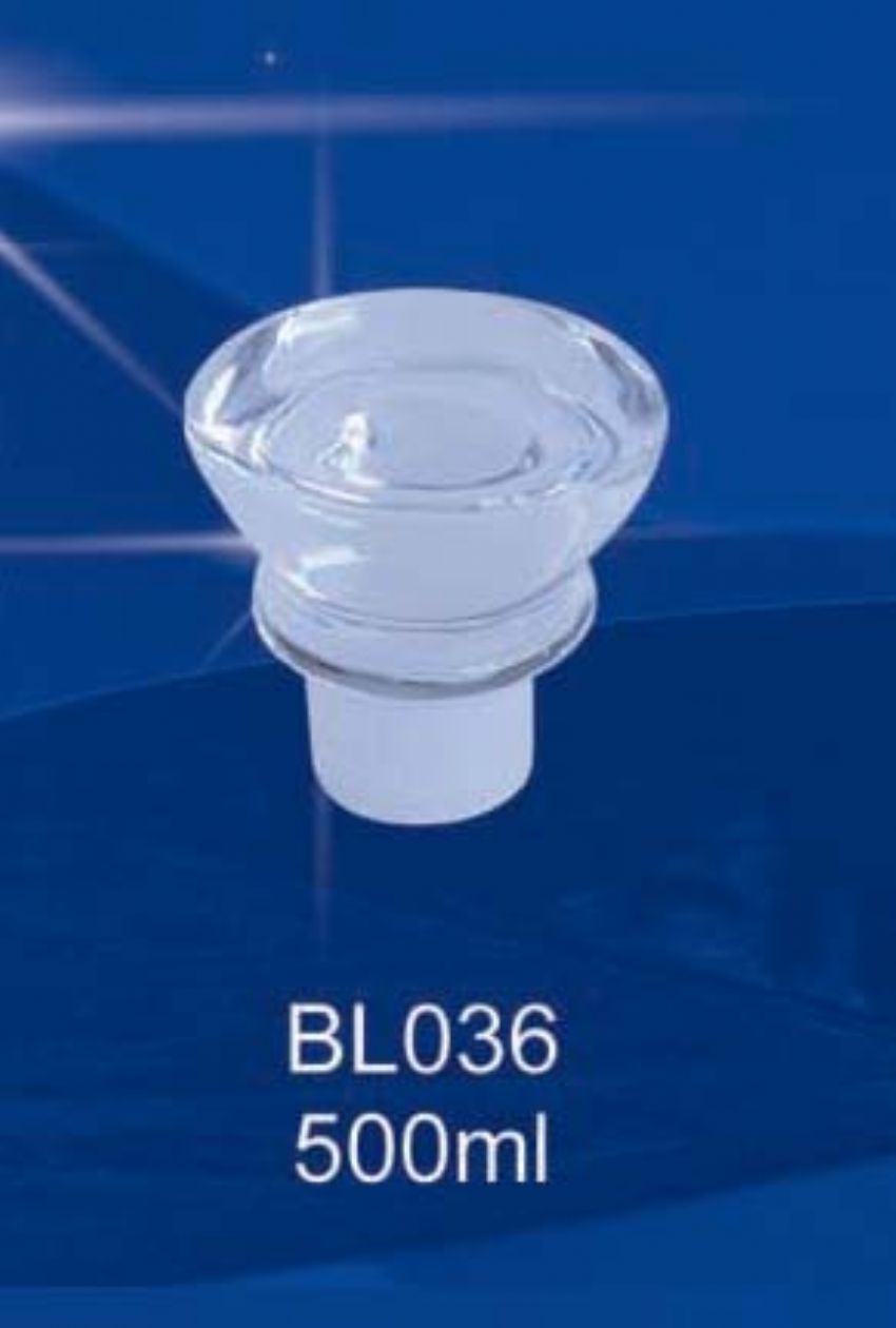 点击查看详细信息<br>标题：BL036 阅读次数：651
