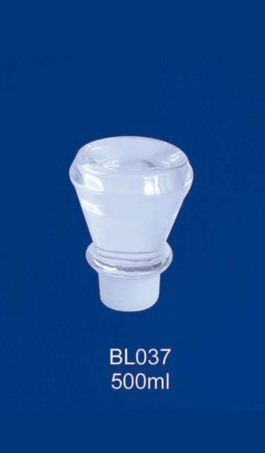 点击查看详细信息<br>标题：BL037 阅读次数：698