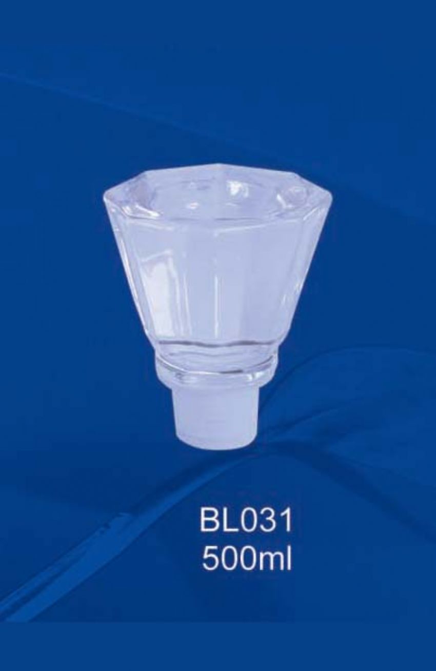 点击查看详细信息<br>标题：BL031 阅读次数：636