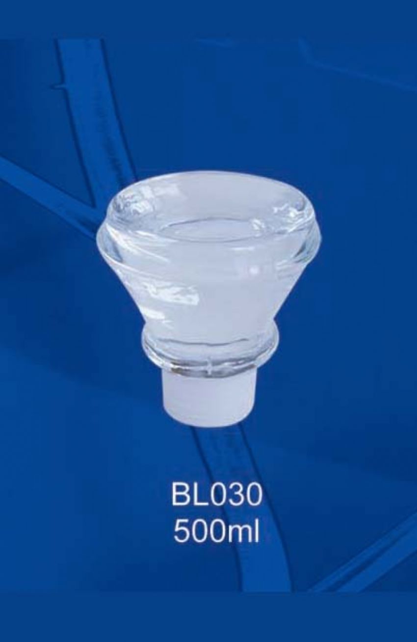 点击查看详细信息<br>标题：BL030 阅读次数：671
