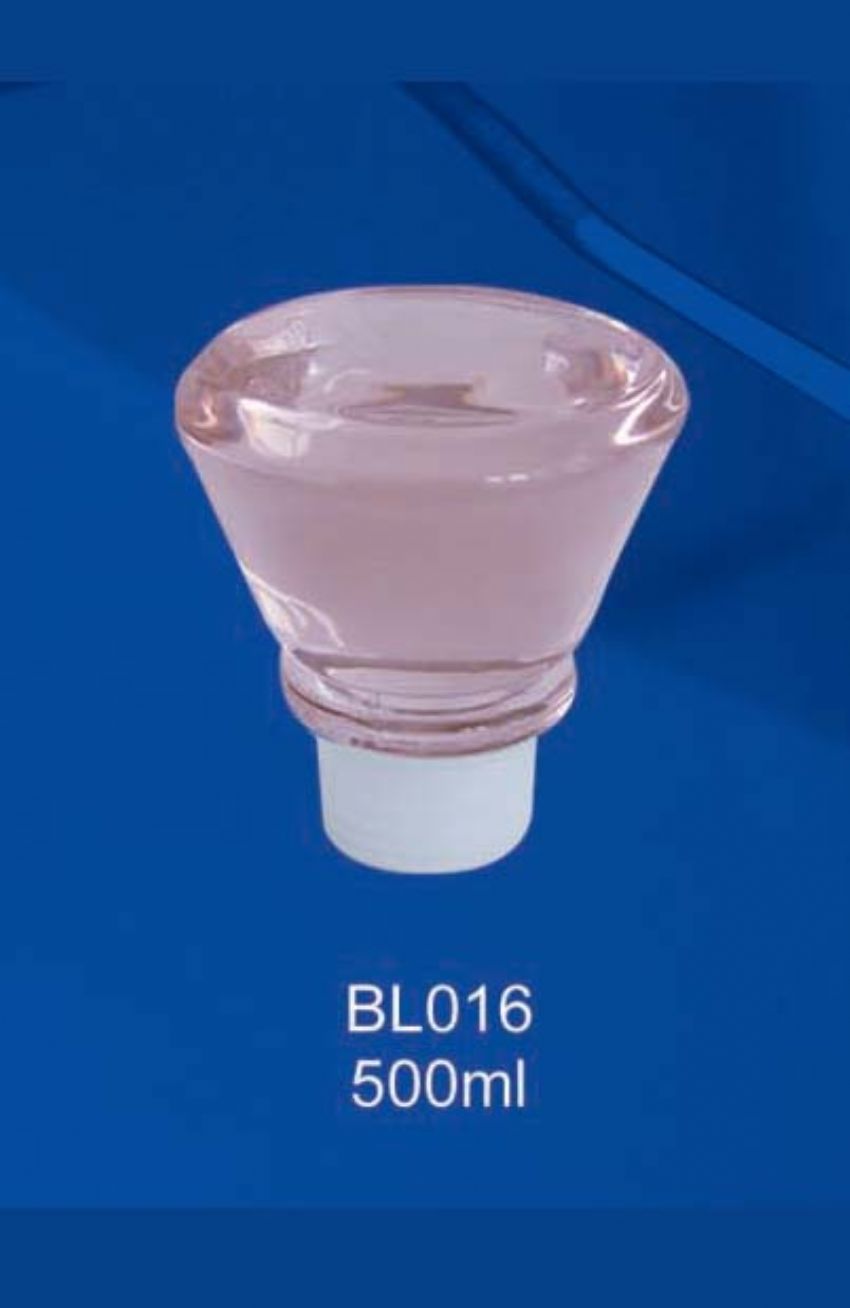 点击查看详细信息<br>标题：BL016 阅读次数：669