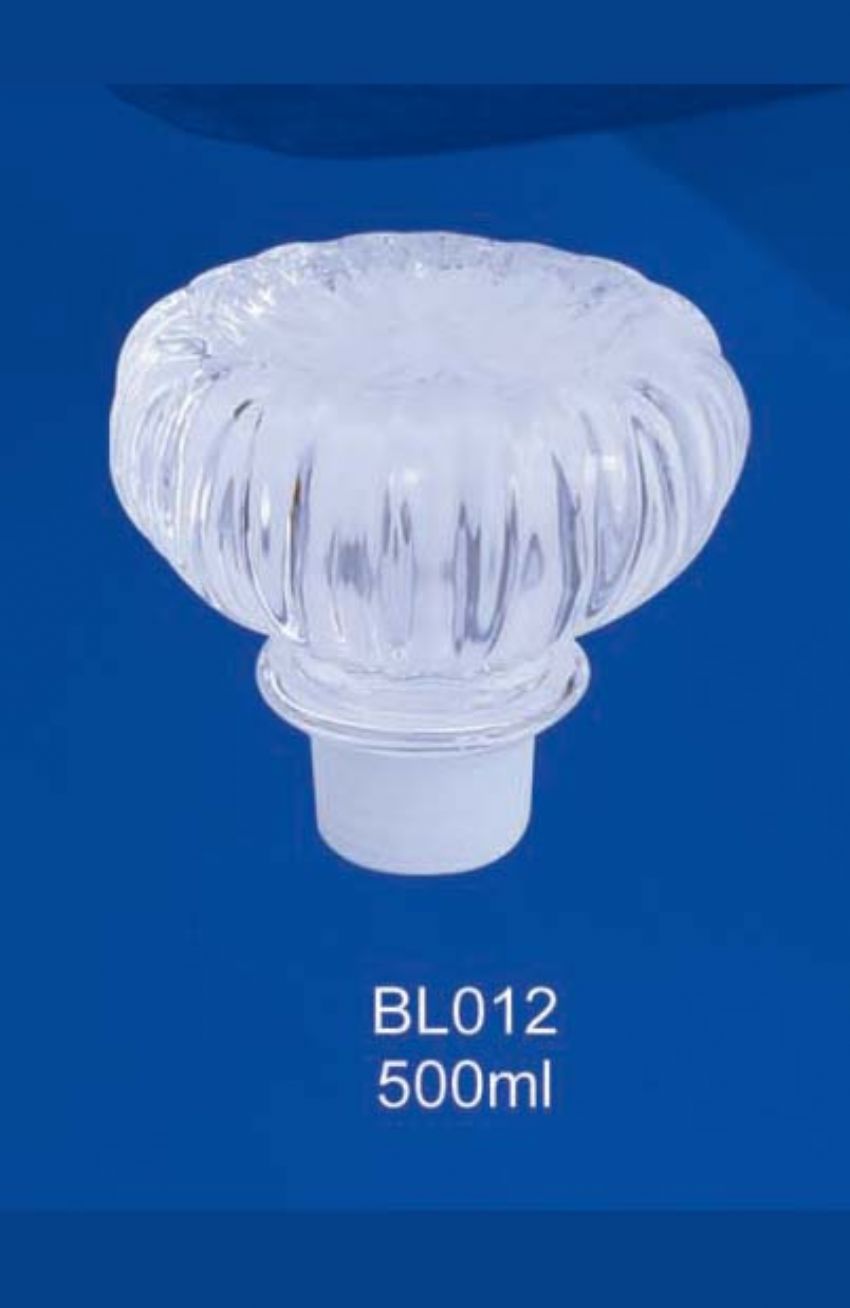 点击查看详细信息<br>标题：BL012 阅读次数：715