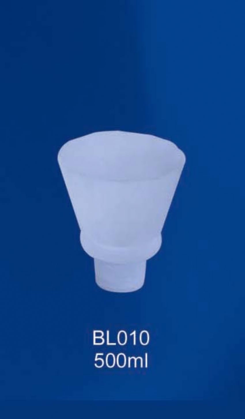 点击查看详细信息<br>标题：BL010-1 阅读次数：744