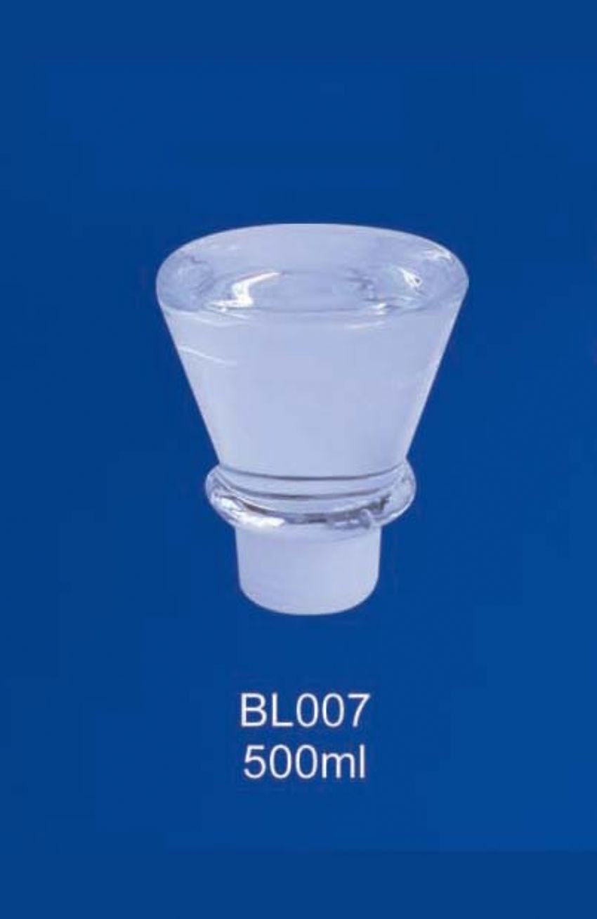 点击查看详细信息<br>标题：BL007 阅读次数：733