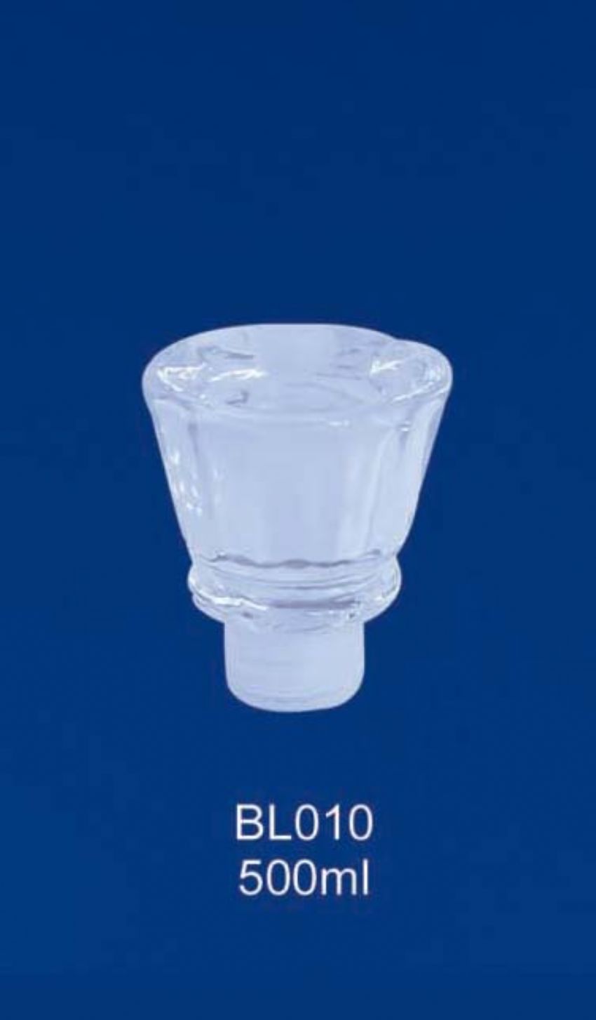点击查看详细信息<br>标题：BL010 阅读次数：754