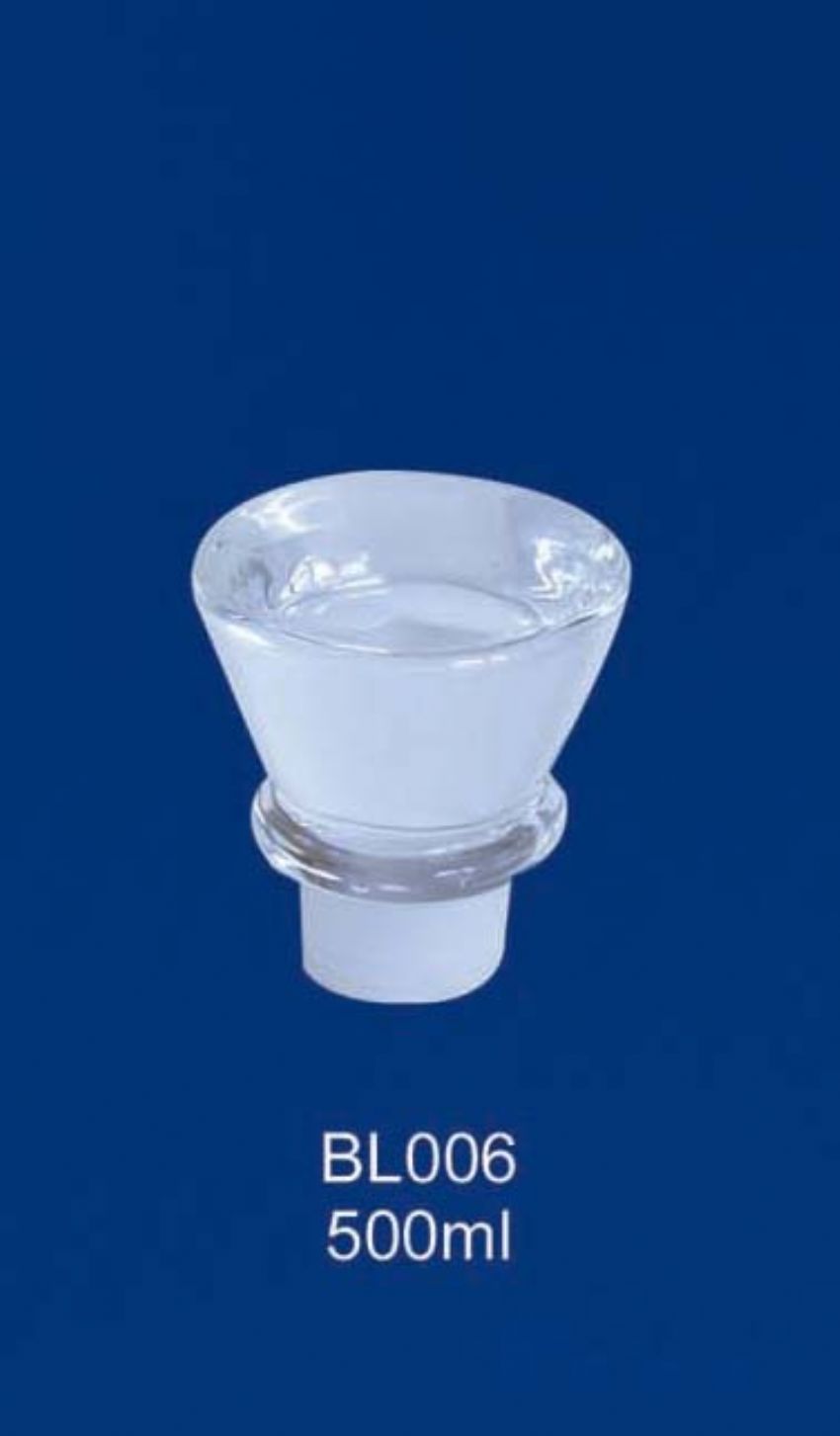 点击查看详细信息<br>标题：BL006 阅读次数：715