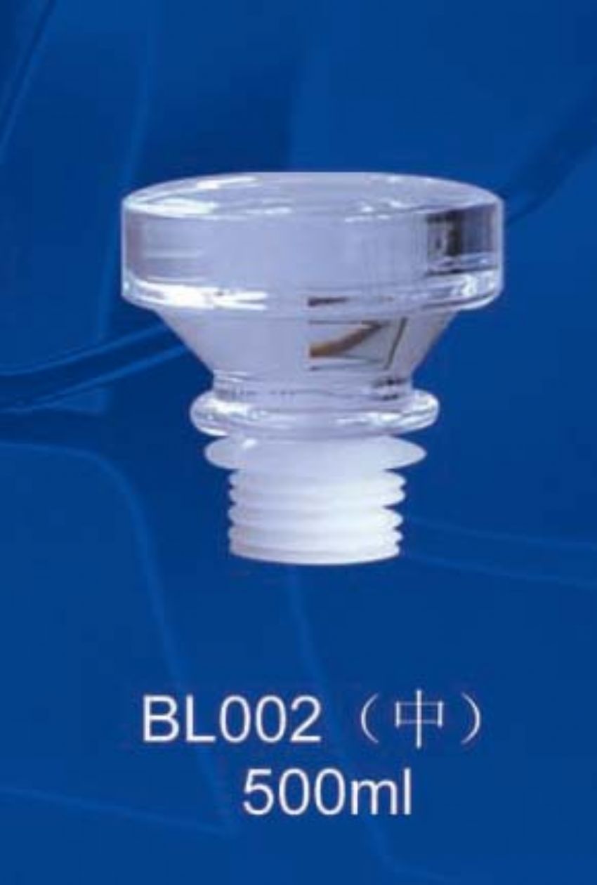 点击查看详细信息<br>标题：BL002-2 阅读次数：682