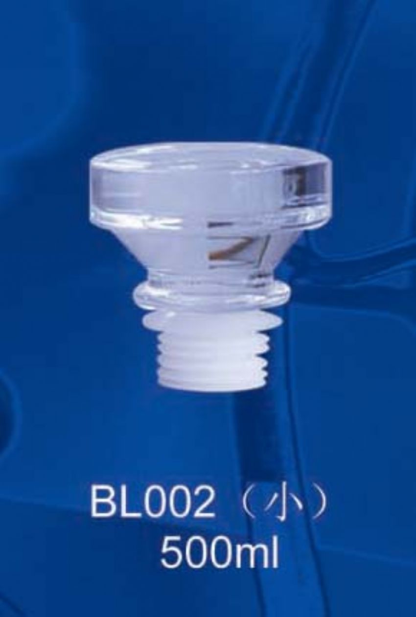 点击查看详细信息<br>标题：BL002-1 阅读次数：684