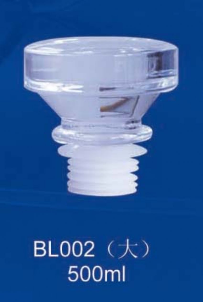点击查看详细信息<br>标题：BL002-3 阅读次数：737