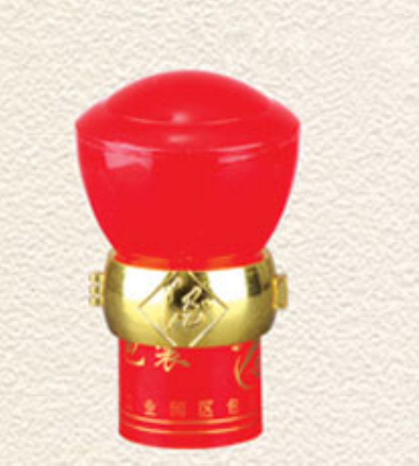 点击查看详细信息<br>标题：DT-X-067 阅读次数：1007