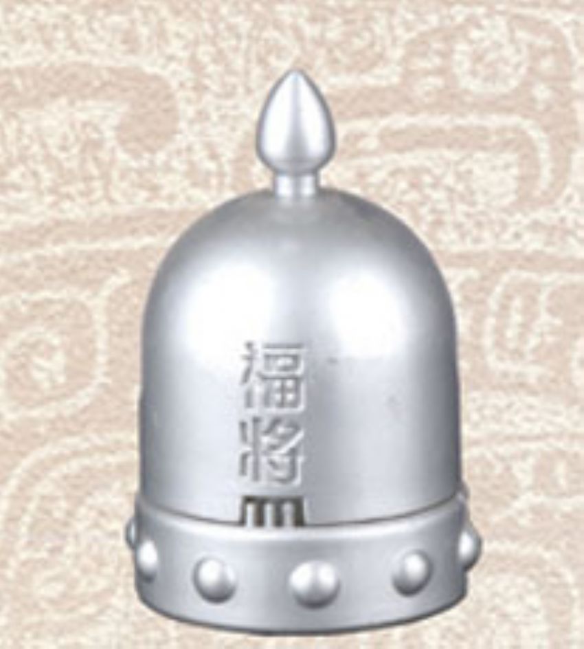 点击查看详细信息<br>标题：DT-X-057 阅读次数：938