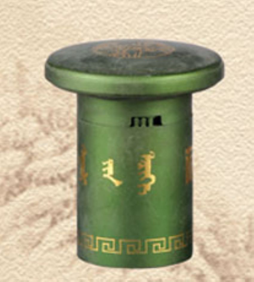 点击查看详细信息<br>标题：DT-X-052 阅读次数：963