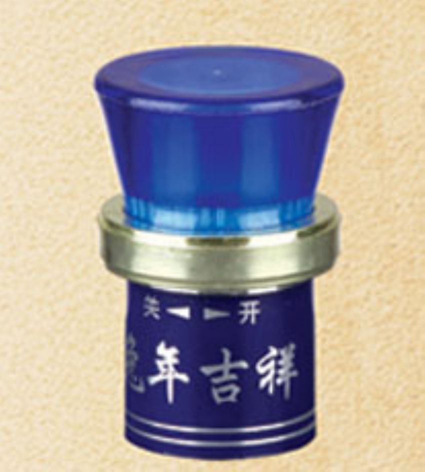 点击查看详细信息<br>标题：DT-X-037 阅读次数：1040