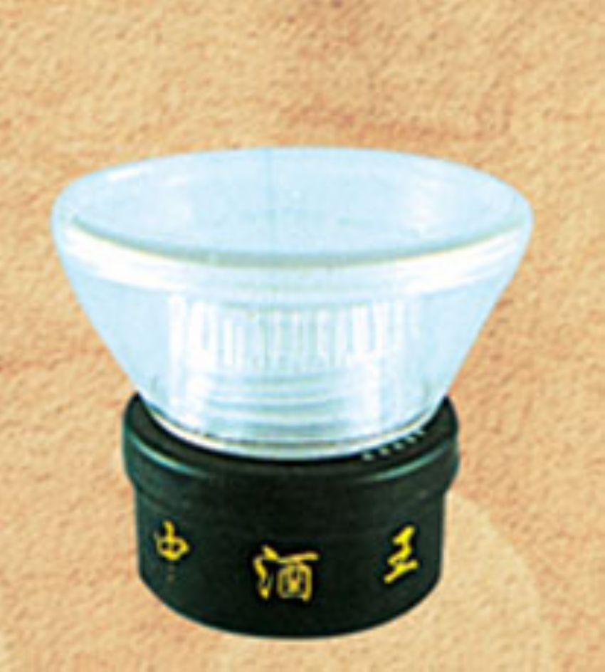 点击查看详细信息<br>标题：DT-X-009 阅读次数：1063