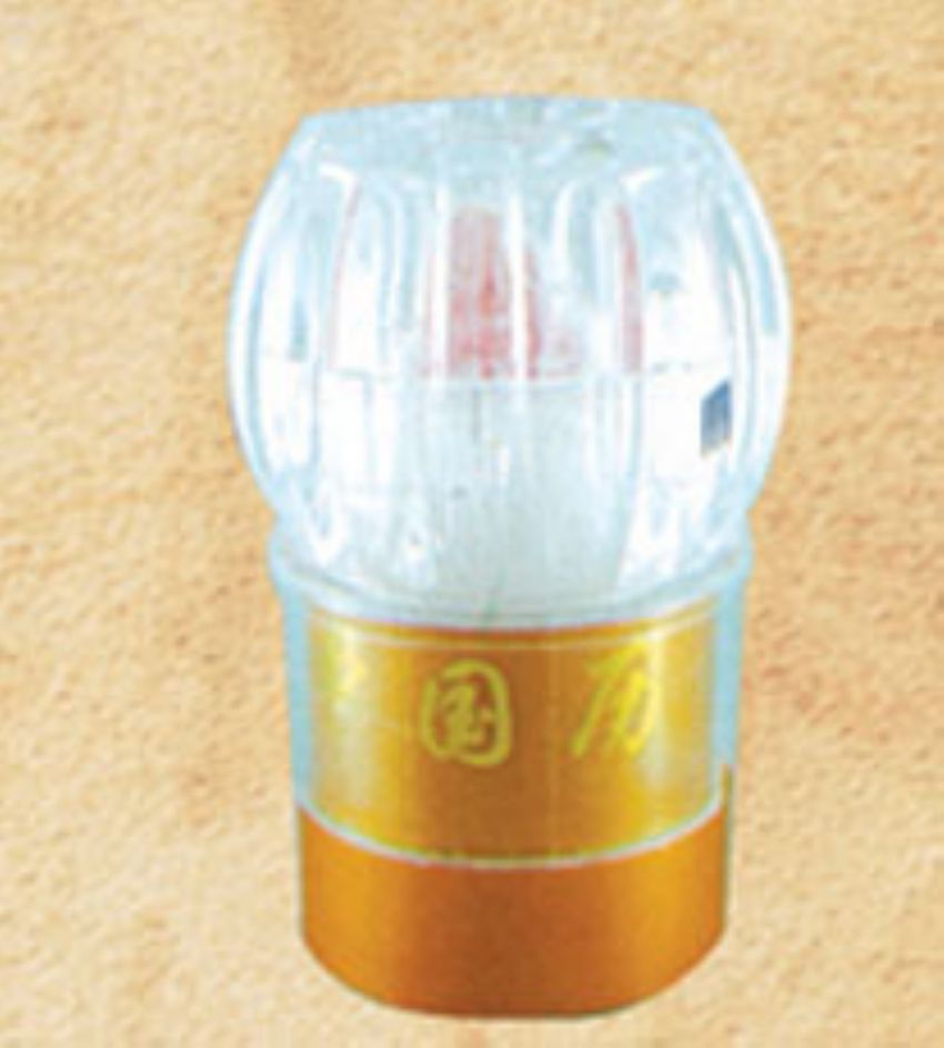 点击查看详细信息<br>标题：DT-X-008 阅读次数：976
