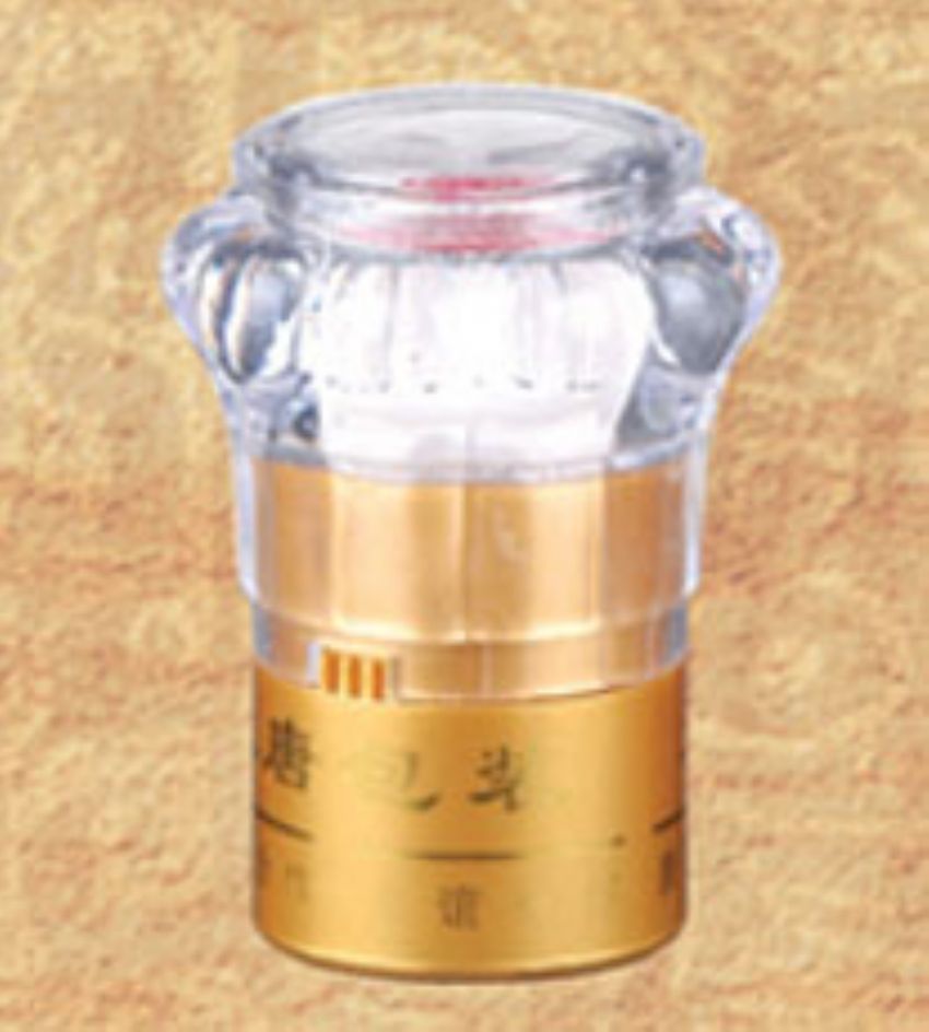 点击查看详细信息<br>标题：DT-X-004 阅读次数：1032