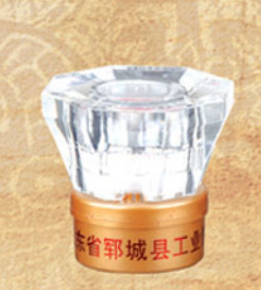 点击查看详细信息<br>标题：DT-X-003 阅读次数：1047