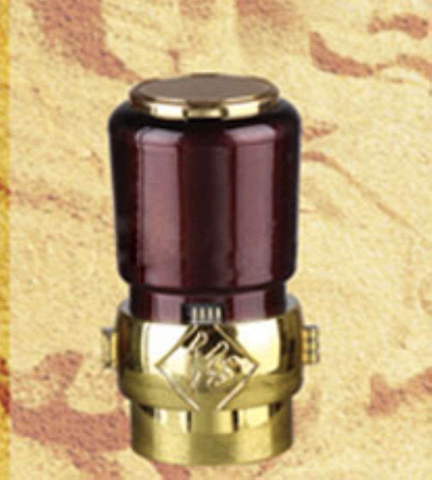 点击查看详细信息<br>标题：DT-F-010 阅读次数：927