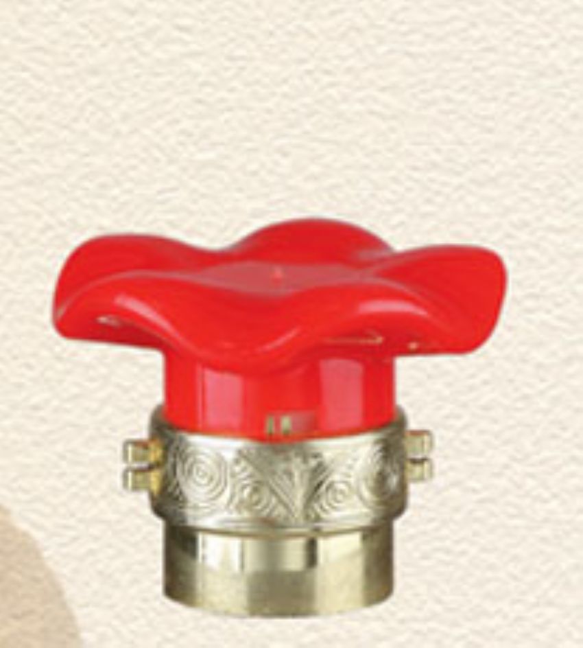 点击查看详细信息<br>标题：DT-F-004 阅读次数：1012