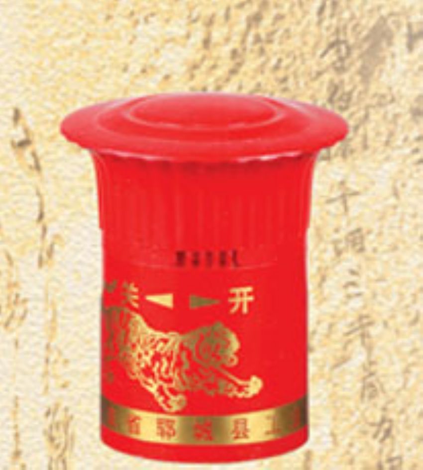 点击查看详细信息<br>标题：DT-C-044 阅读次数：1196