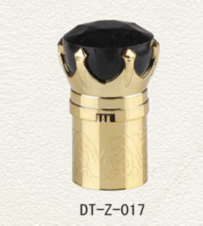 点击查看详细信息<br>标题：DT-Z-017 阅读次数：681