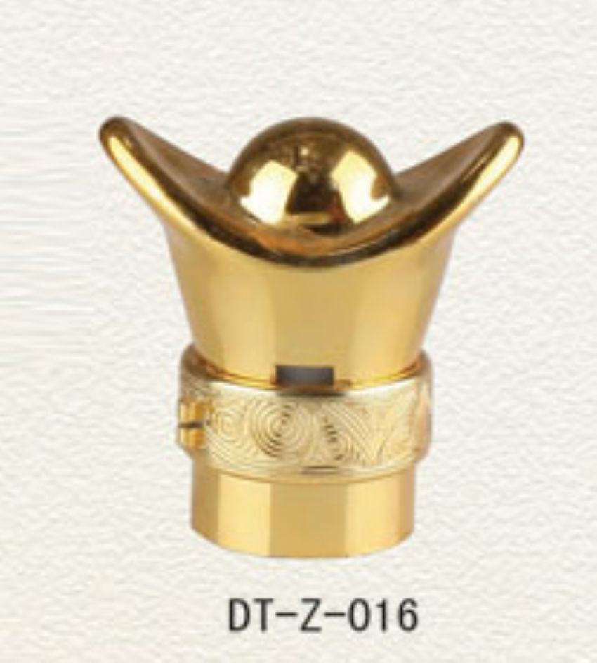 点击查看详细信息<br>标题：DT-Z-016 阅读次数：686