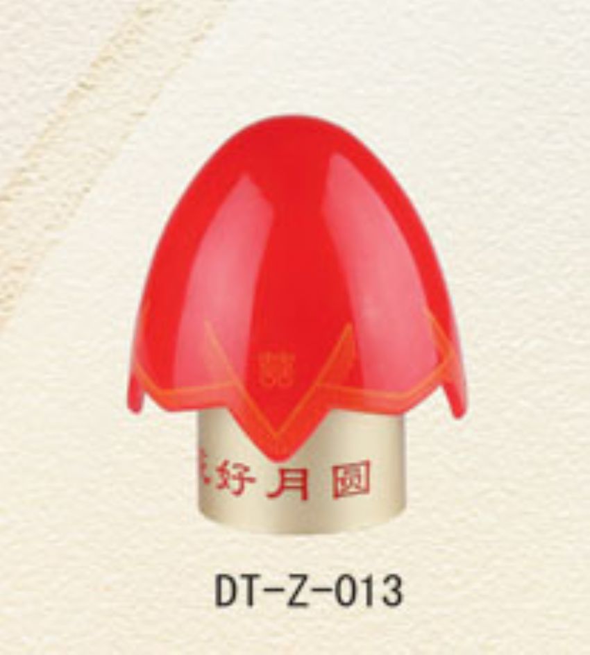 点击查看详细信息<br>标题：DT-Z-013 阅读次数：666