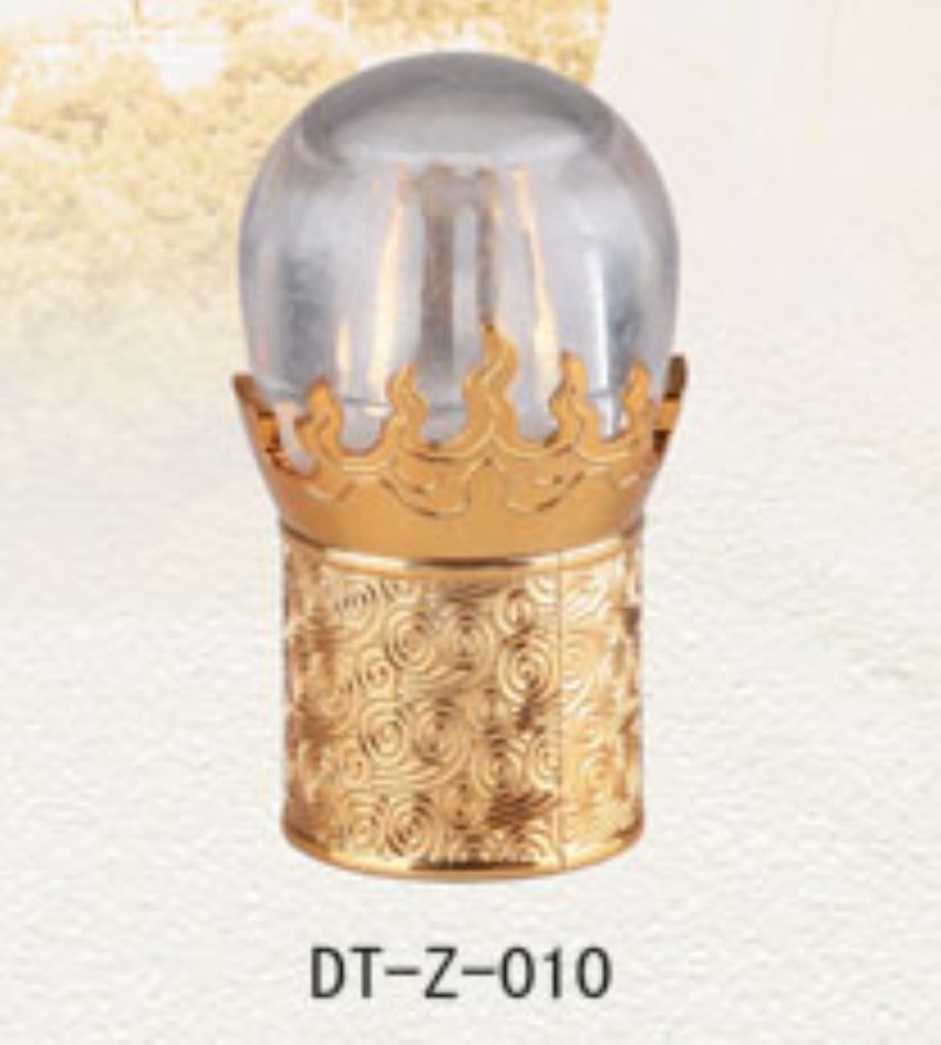 点击查看详细信息<br>标题：DT-Z-010 阅读次数：732