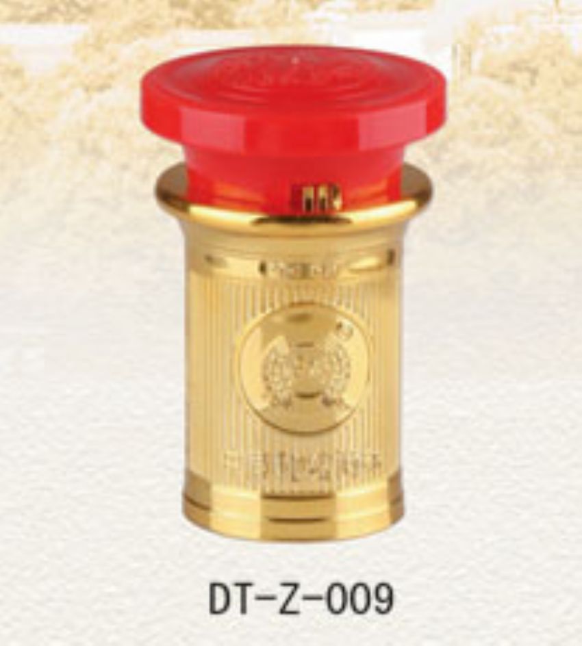 点击查看详细信息<br>标题：DT-Z-009 阅读次数：678