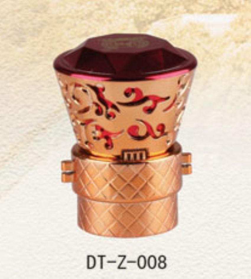 点击查看详细信息<br>标题：DT-Z-008 阅读次数：715