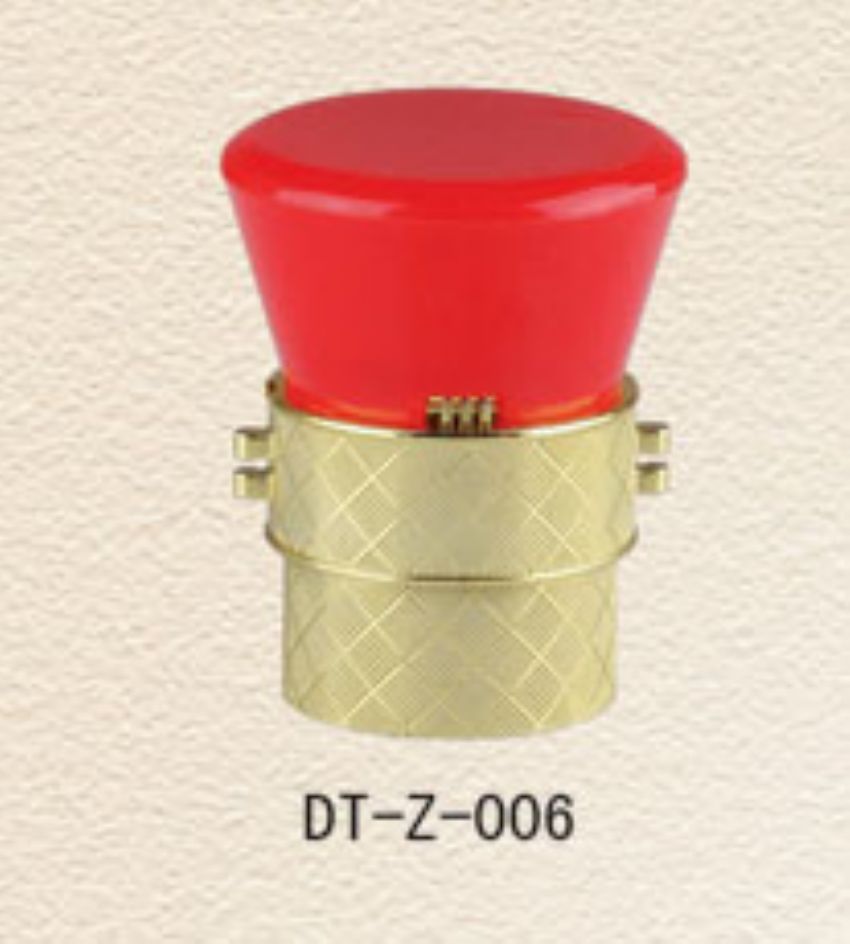 点击查看详细信息<br>标题：DT-Z-006 阅读次数：678
