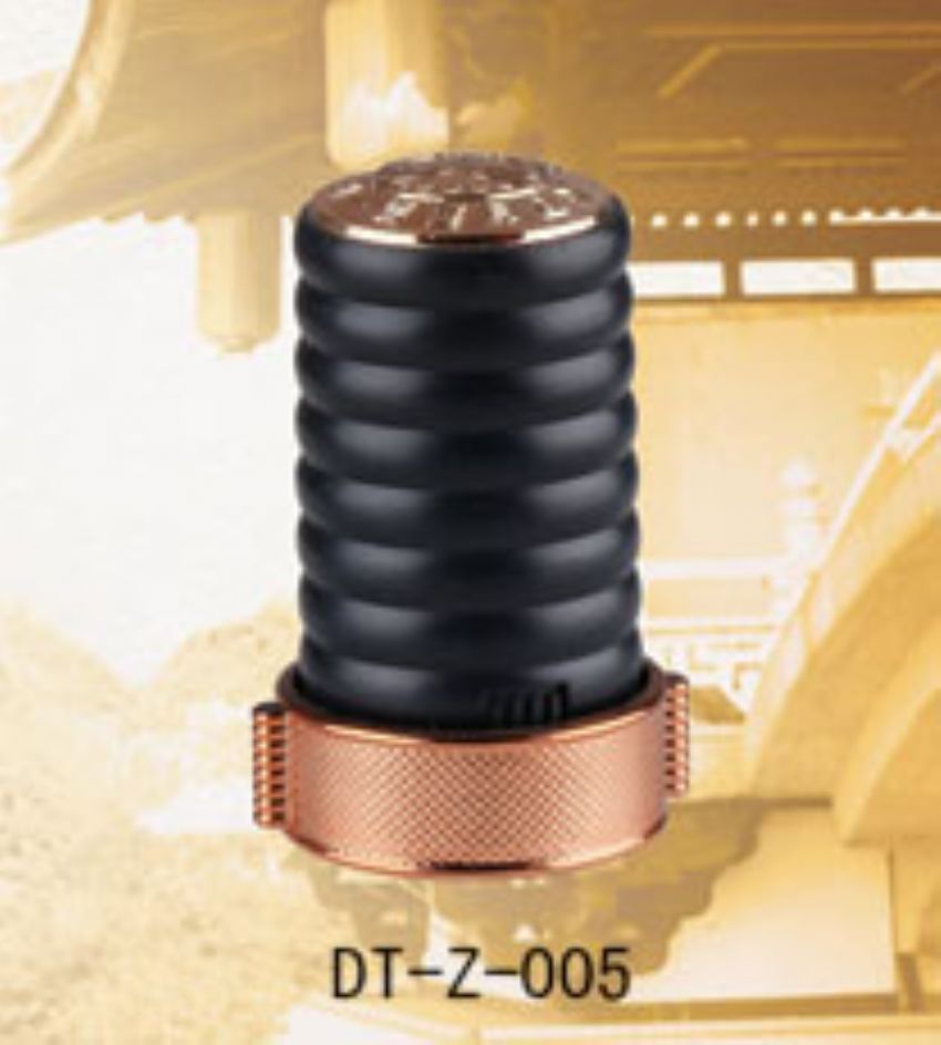 点击查看详细信息<br>标题：DT-Z-005 阅读次数：649
