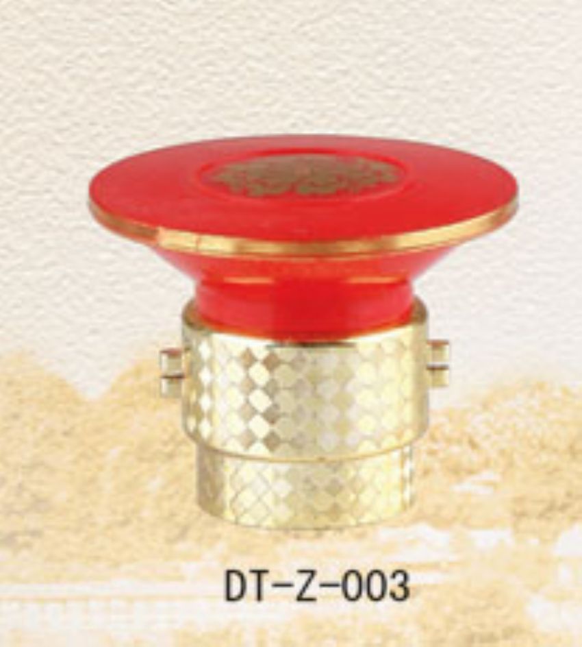 点击查看详细信息<br>标题：DT-Z-003 阅读次数：697
