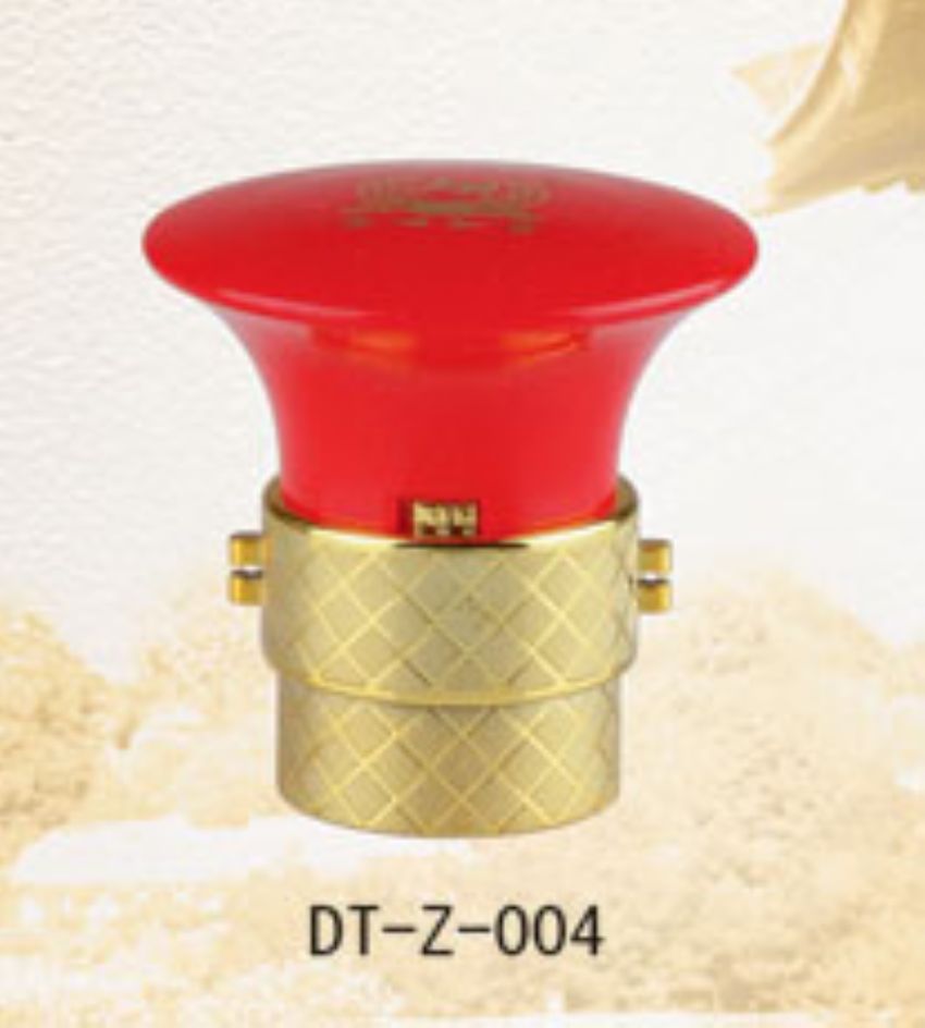 点击查看详细信息<br>标题：DT-Z-004 阅读次数：679