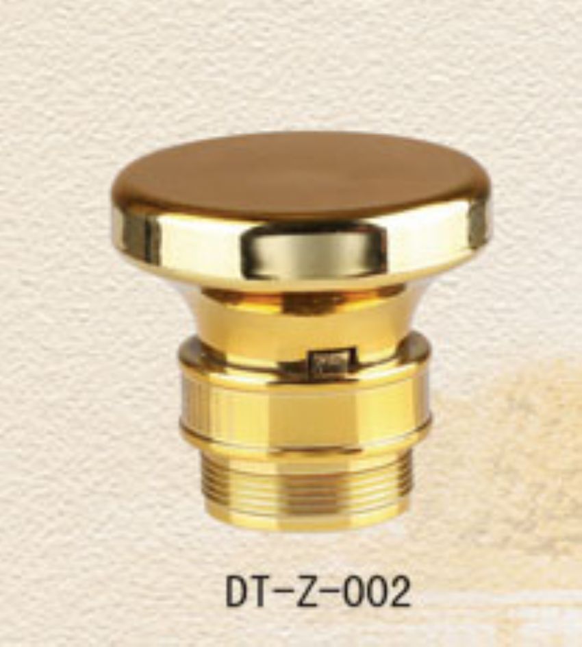 点击查看详细信息<br>标题：DT-Z-002 阅读次数：1027
