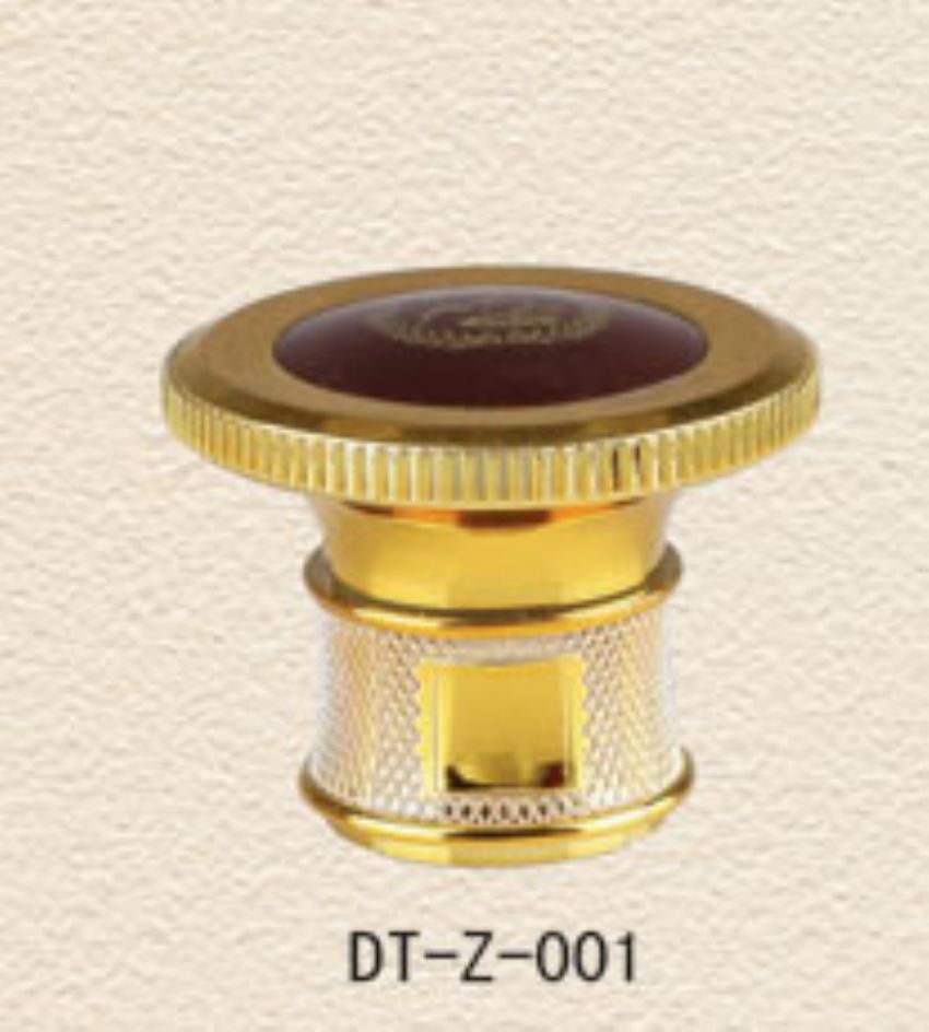 点击查看详细信息<br>标题：DT-Z-001 阅读次数：964