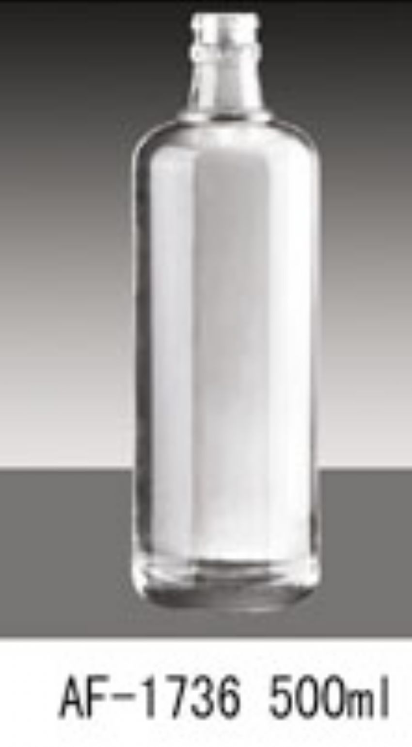 点击查看详细信息<br>标题：af-1736 阅读次数：305