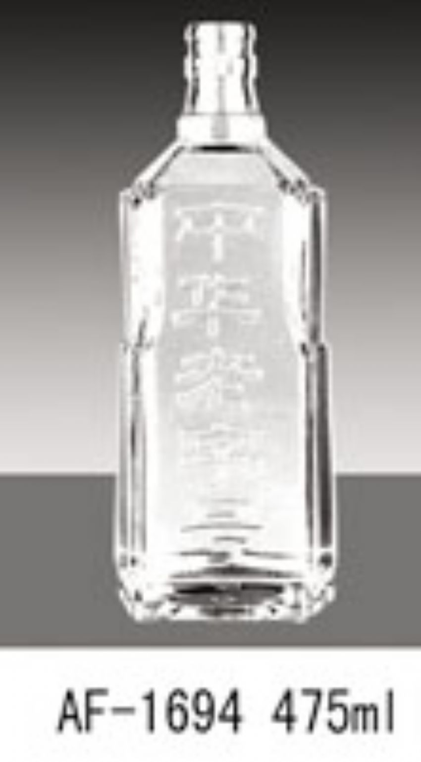 点击查看详细信息<br>标题：af-1694 阅读次数：308