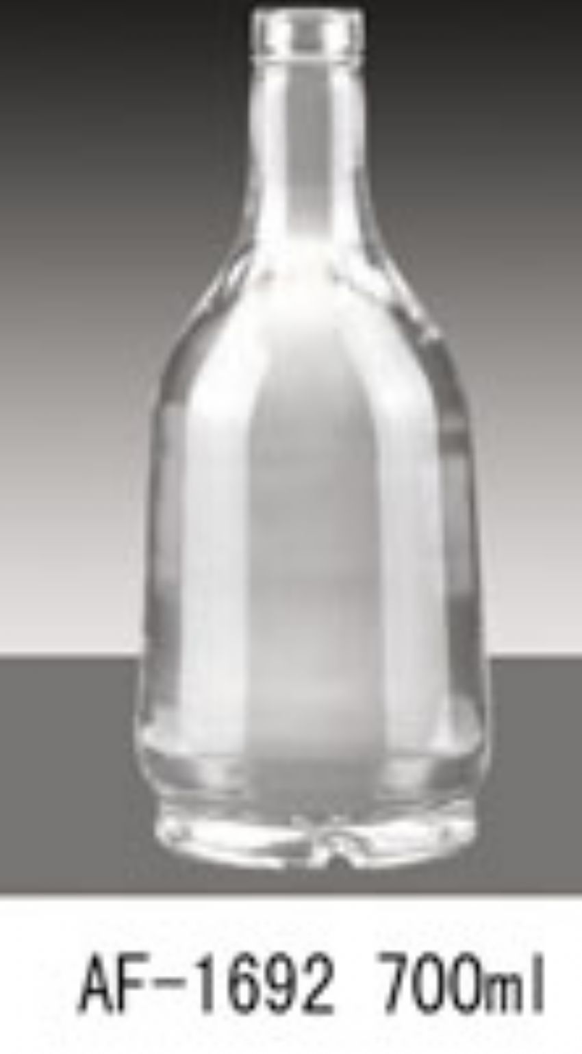 点击查看详细信息<br>标题：af-1692 阅读次数：315